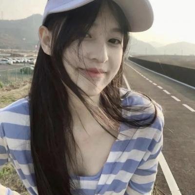 枪下无情