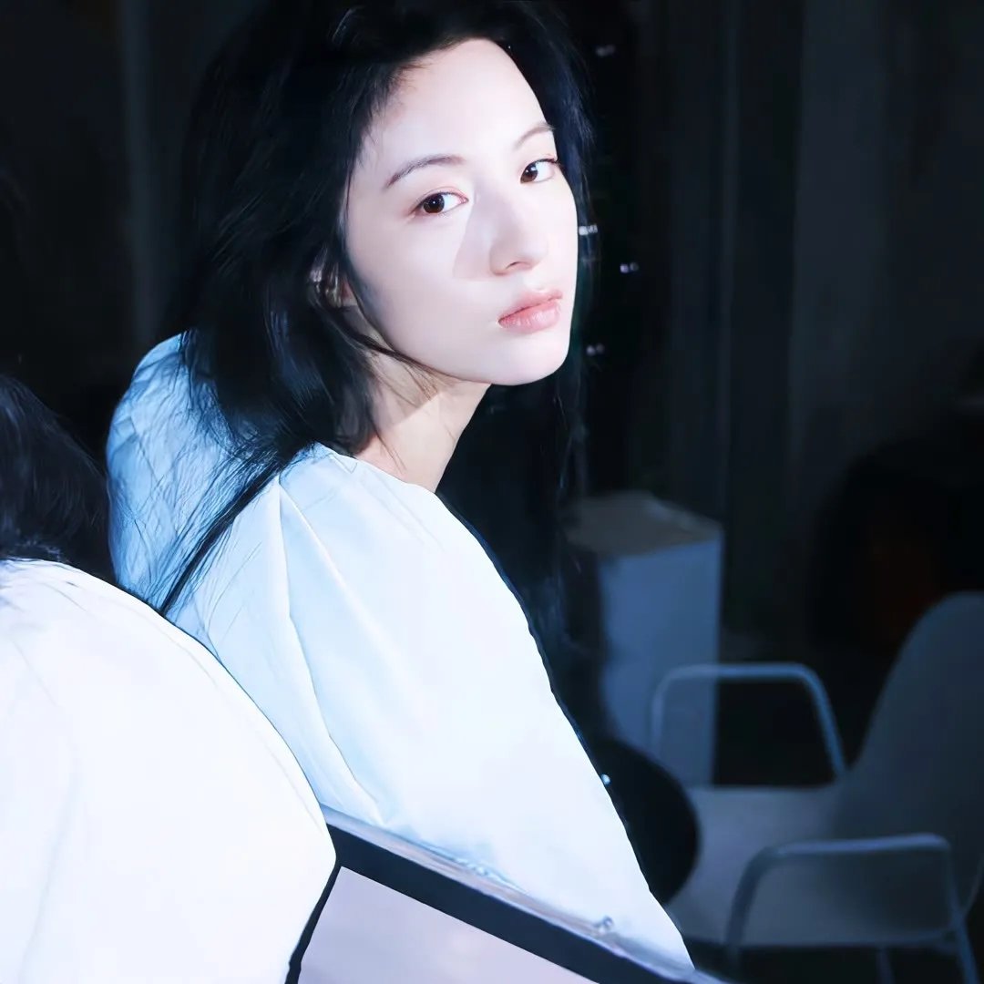边水往事
