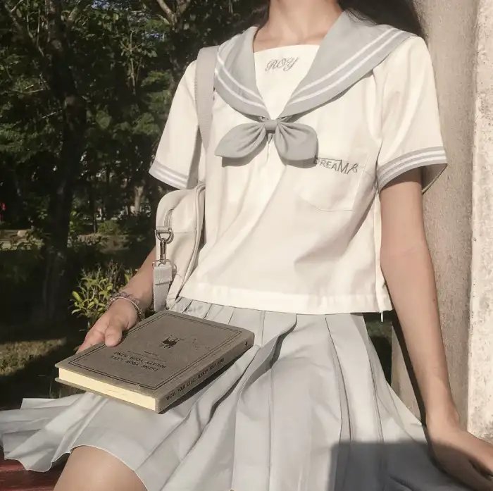 果树人生