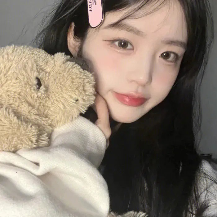 小镇猪事