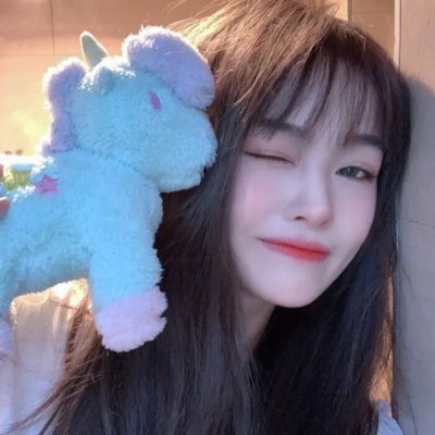 精灵兰尼和韦恩的圣诞前夜