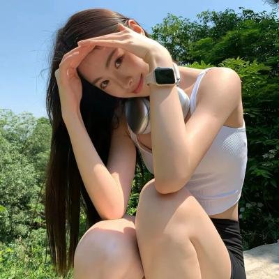 星际旅行：进取号 第二季
