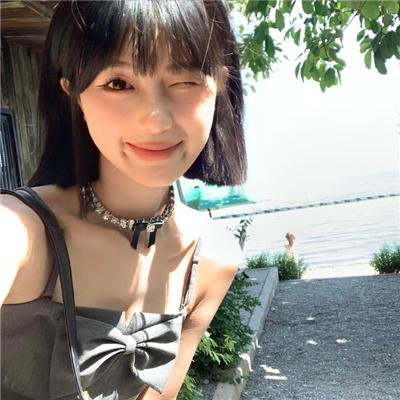 似火流年