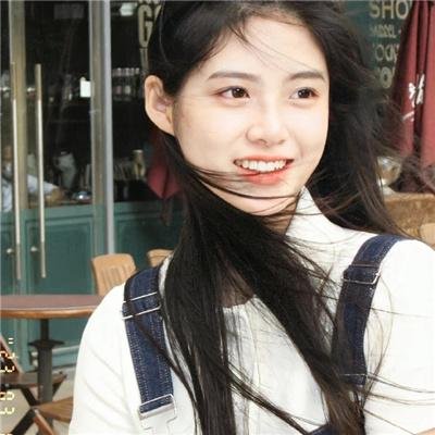 外星女生柴小七2