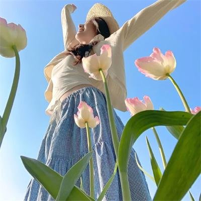 印尼黑帮