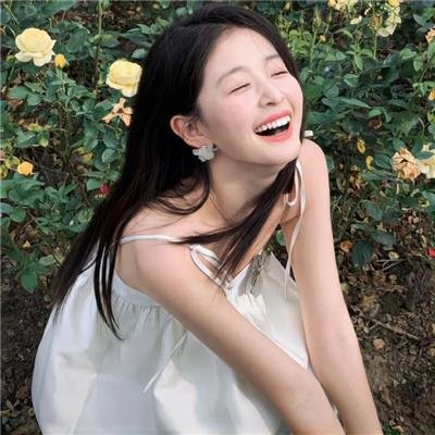 兔子谜题