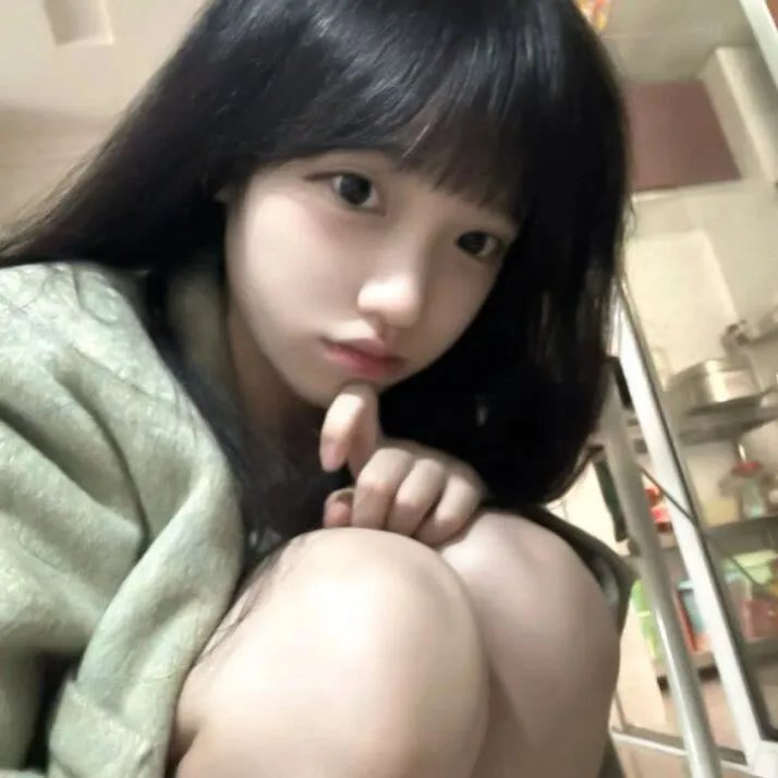女捕快