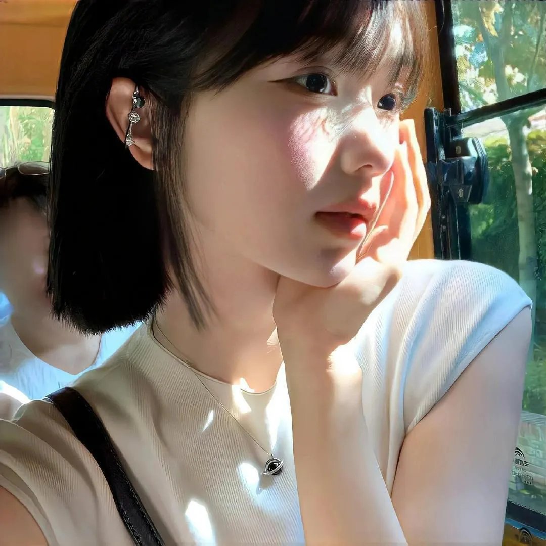 烟雾（电影）