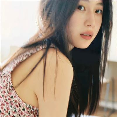 光荣时代