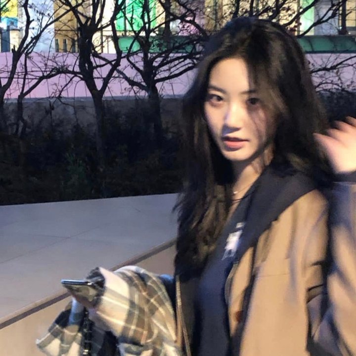 反诈风暴之不可饶恕