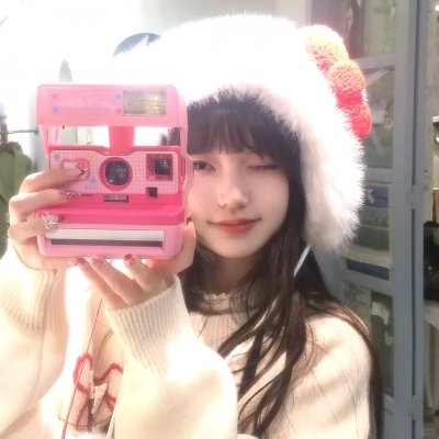 一曲倾情
