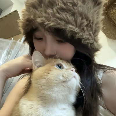 劫心恋人