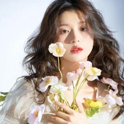 苦菜花