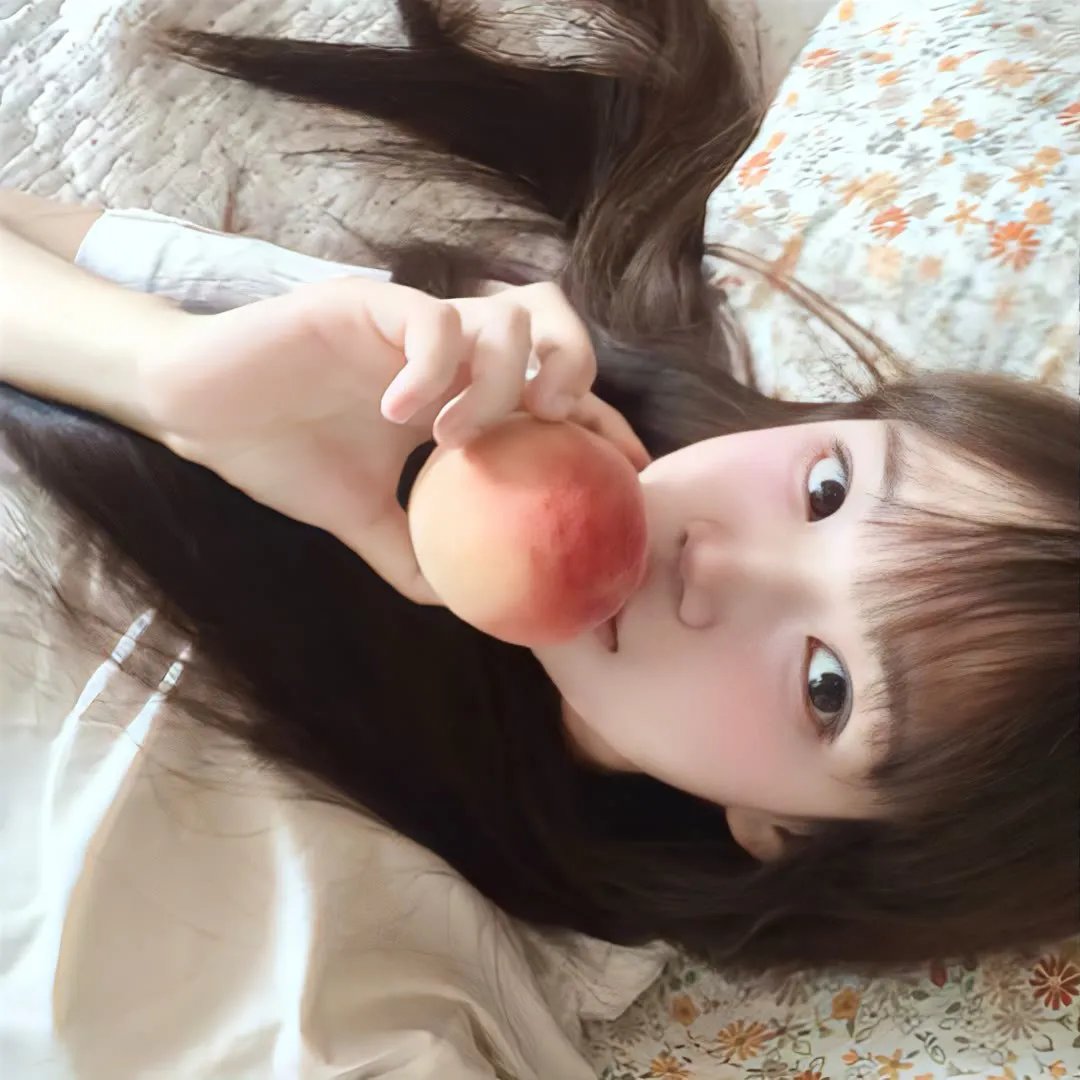 双栖间谍