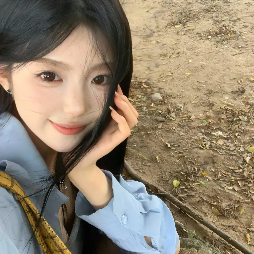 游泳池