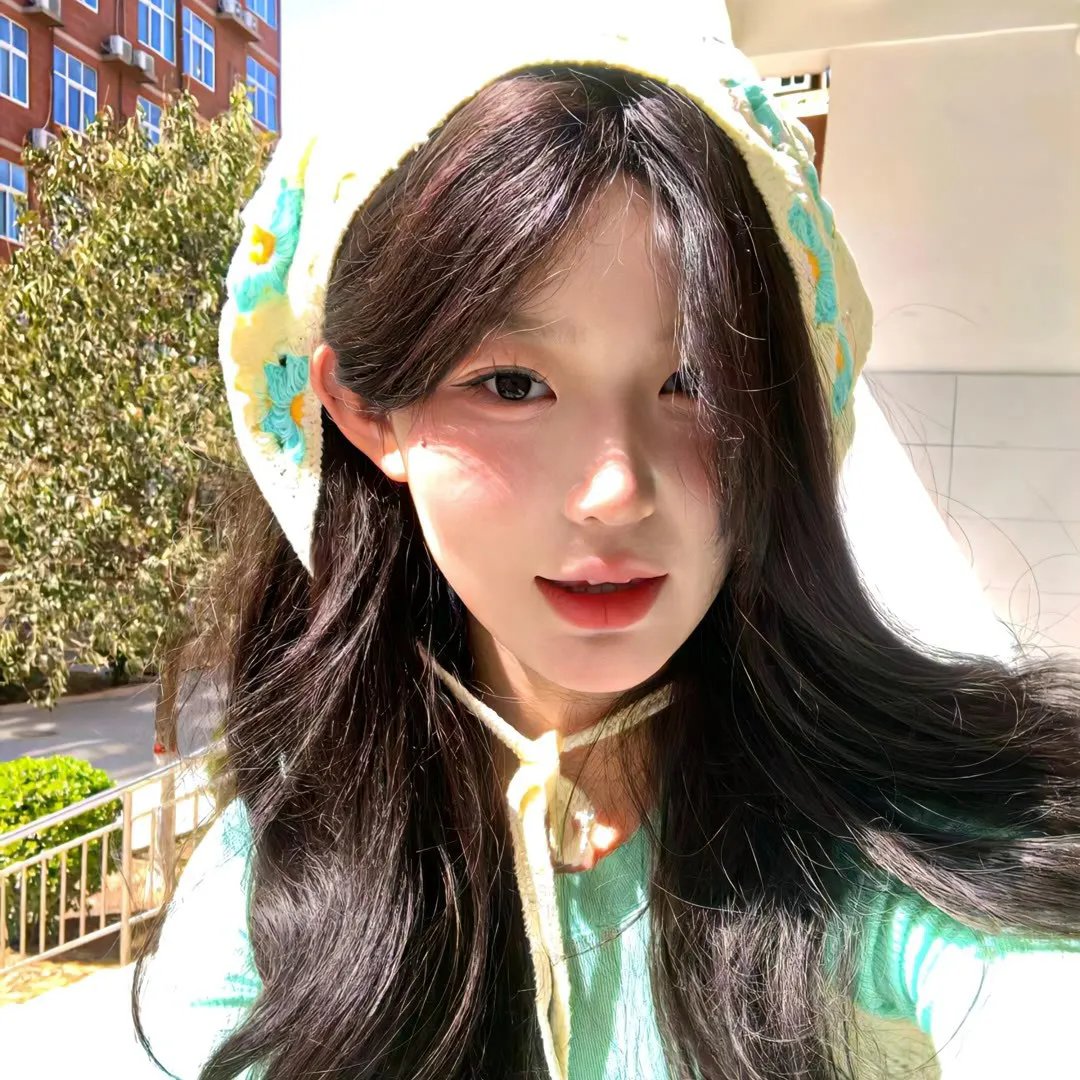 精装追女仔之3狼之一族