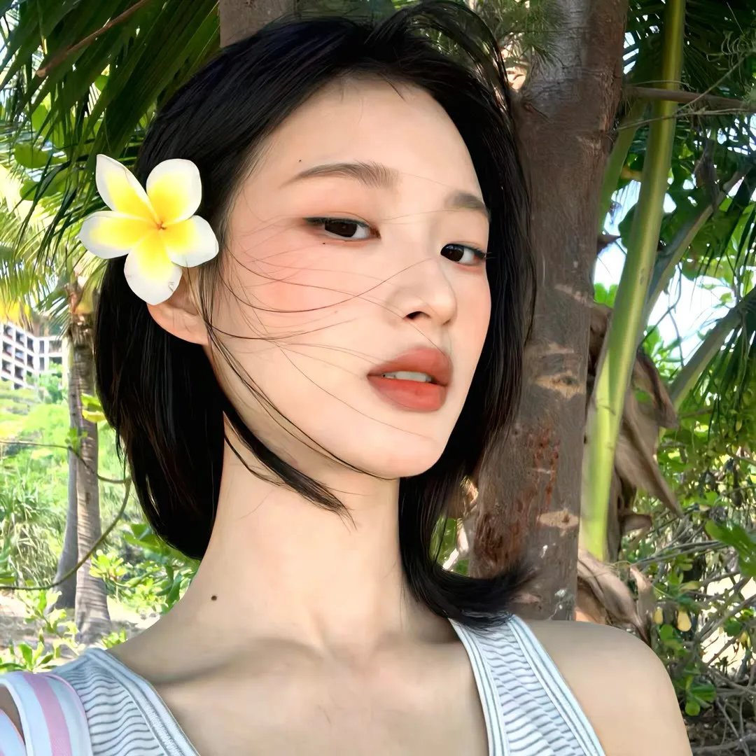 旗袍美探