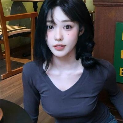 茅山大师