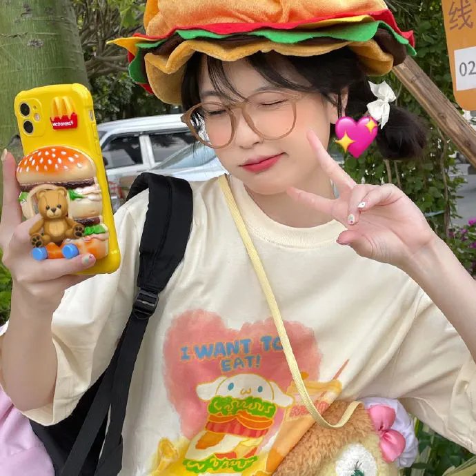 脂粉拳王