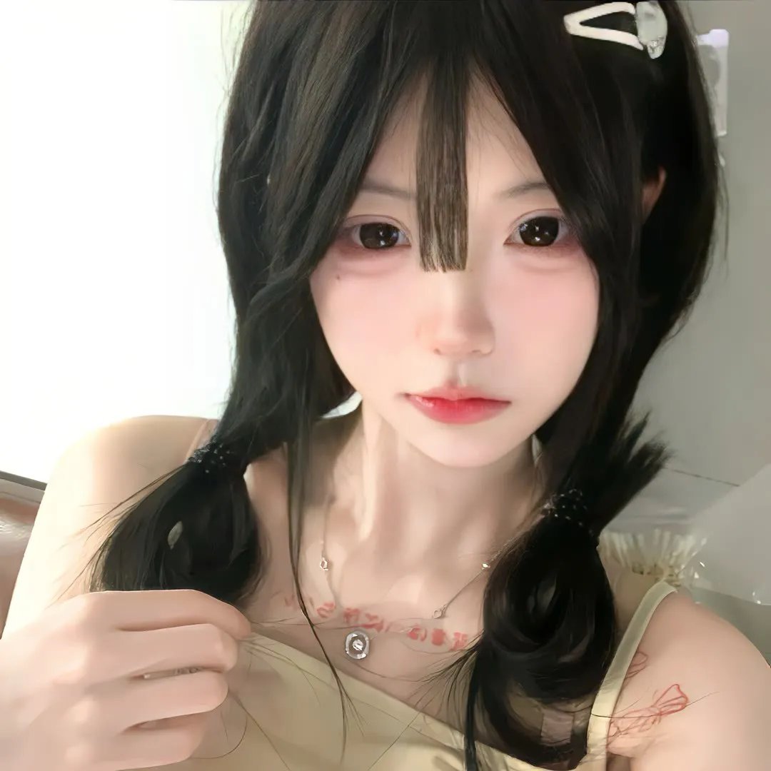 陌上人如玉