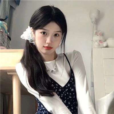 玫瑰楼迷影
