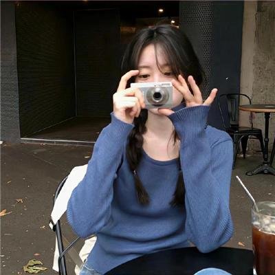 合拍学生妹