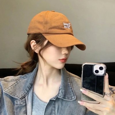 神秘女房东