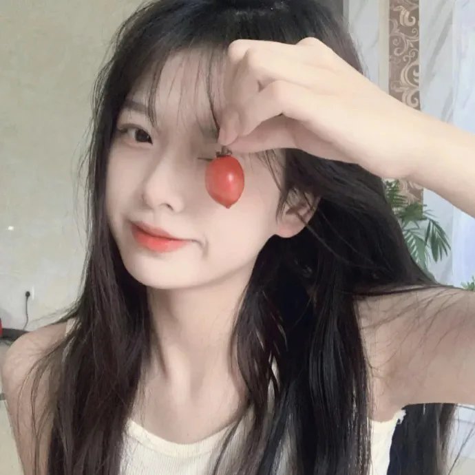 魔蝎出笼
