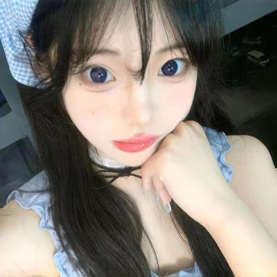 天堂孤影