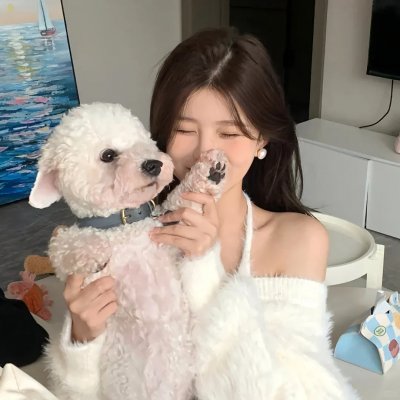 力争上游·旱鸭子季