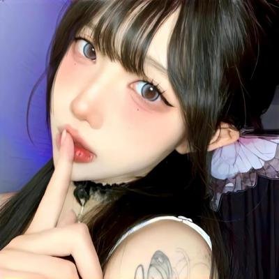 夜叉