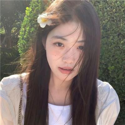 女人街一族的阴谋