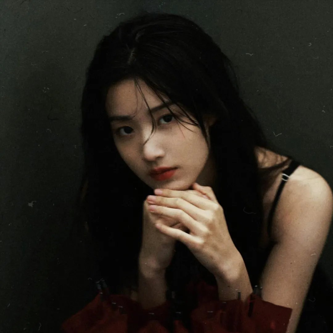 男性，女性