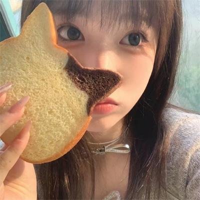 惊吓王