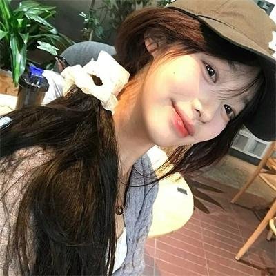 赛马娘第二季