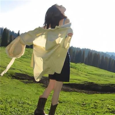 防震