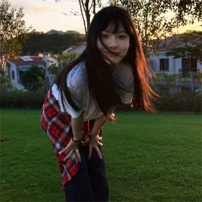 咖非正义